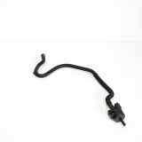 Teilepaket Sonstiges Audi A6 (4F, C6) 06E906517