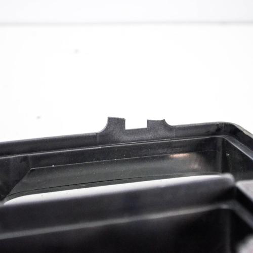 Teilepaket Innenausstattung Audi A6 (4F, C6) 4F0858431A Bild Teilepaket Innenausstattung Audi A6 (4F, C6) 4F0858431A