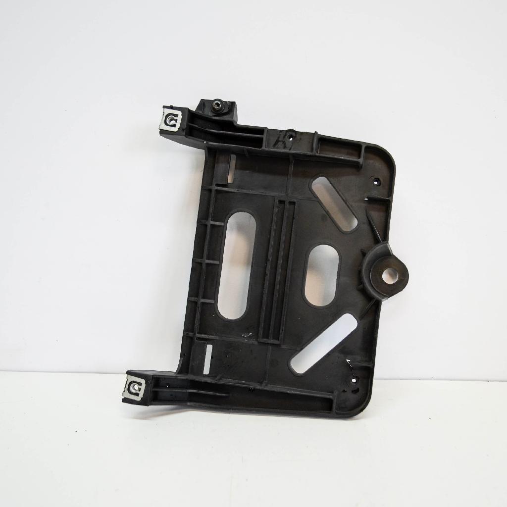 Teilepaket Innenausstattung Audi A6 Avant (4F, C6) 4F1907324A Bild Teilepaket Innenausstattung Audi A6 Avant (4F, C6) 4F1907324A