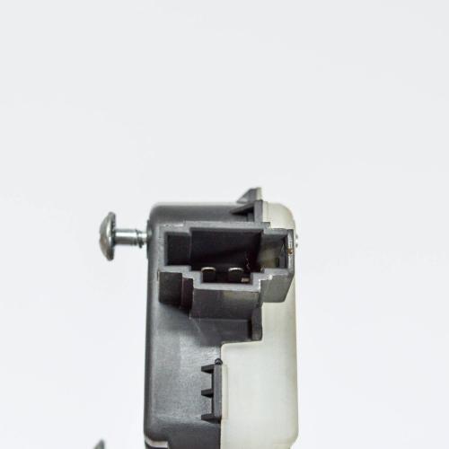 Steuergerät Skoda Octavia II (1Z) 1Z0810773 Bild Steuergerät Skoda Octavia II (1Z) 1Z0810773