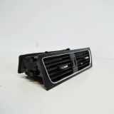 Frischluftgrill AUDI A5 (8T3) 2.0 TFSI 8T2820951C