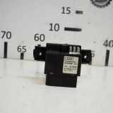 Steuergerät Audi A4 (8K, B8) 8K0906093D