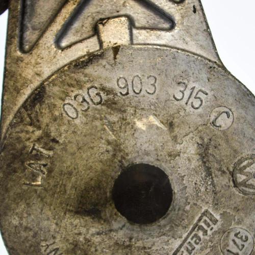 Andere Motorraumteile VW GOLF V (1K1) 1.9 TDI 03G903315C Bild Andere Motorraumteile VW GOLF V (1K1) 1.9 TDI 03G903315C