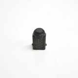 Einparkhilfe hinten VW PHAETON (3D_) 5.0 V10 TDI 4motion 0263003187 1U0919275