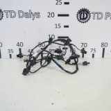 Kabelbaum Hinteren Parksensoren SKODA YETI (5L) 1.4 TSI 5L6971065C