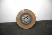 Bremsscheibe vorne rechts MASERATI GHIBLI (M157) 3.0 S Q4
