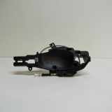 Türinnengriffrahmen hinten links BMW X4 (F26) M 40 i 7331739