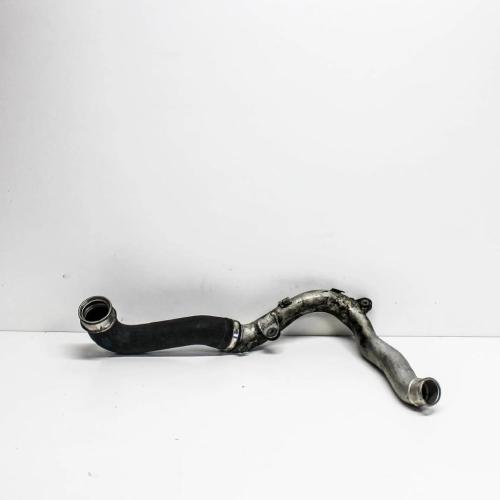 Ladeluftkühlerschlauch links VW GOLF V (1K1) 1.4 TSI 1K0145762T Bild Ladeluftkühlerschlauch links VW GOLF V (1K1) 1.4 TSI 1K0145762T