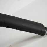 Handbremsgriff SKODA FABIA III (NJ3) 1.0 TSI 6V0711461A