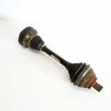 Antriebswelle vorne links BMM