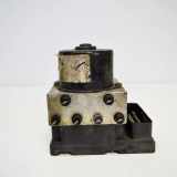 ABS Hydraulikblock FORD GALAXY (WGR) 1.9 TDI 7M3614111Q 7M3907379G