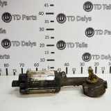 Elektronisches Teil Lenksäule VW GOLF V (1K1) 1.9 TDI 1K2909144C