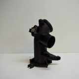 Luftansaugrohr VW PASSAT Variant B6 (3C5) 1.4 TSI EcoFuel 03C145361D 038906051C