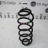 Fahrwerksfeder hinten rechts AUDI A5 (8T3) 2.0 TFSI RUZAVA RUZAVA RUZAVA PILKA ZALIA