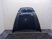 Motorhaube PORSCHE CAYENNE (92A) 4.8 S 7P5010783G
