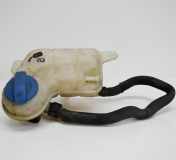 Ausgleichsbehälter Audi A6 (4F, C6) 4F0121403