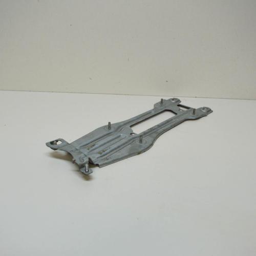 Sonstiges Teil Mercedes-Benz CLA Coupe (C117) A1175450640 Bild Sonstiges Teil Mercedes-Benz CLA Coupe (C117) A1175450640