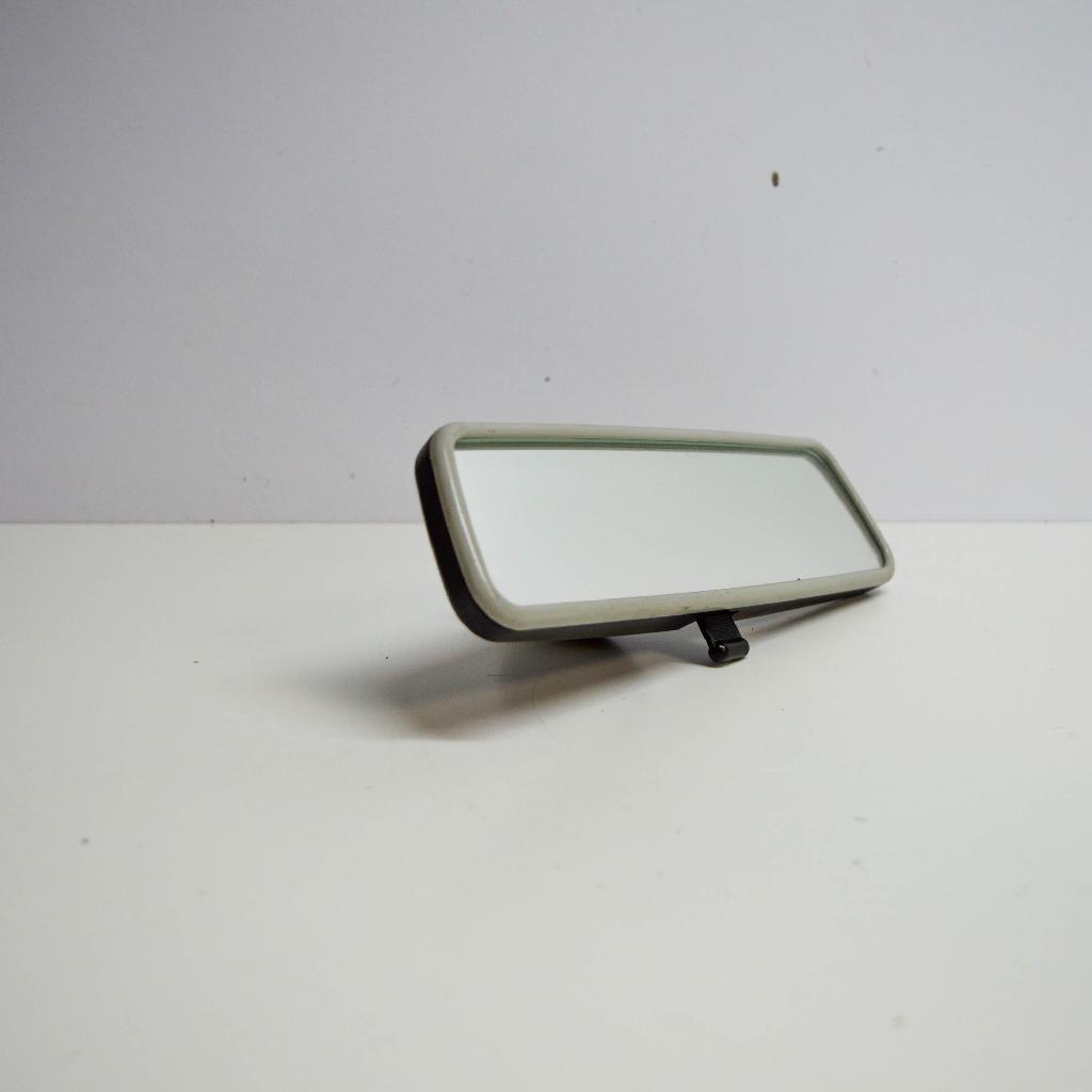 Innenspiegel Skoda Octavia II (1Z) E1021065 Bild Innenspiegel Skoda Octavia II (1Z) E1021065