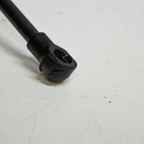 Heckklappendämpfer links Skoda Superb II (3T) 3T5827552 Bild Heckklappendämpfer links Skoda Superb II (3T) 3T5827552