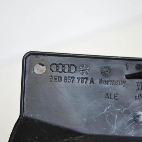 Teilepaket Innenausstattung Audi A4 Avant (8E, B7) 8E0857797A Bild Teilepaket Innenausstattung Audi A4 Avant (8E, B7) 8E0857797A