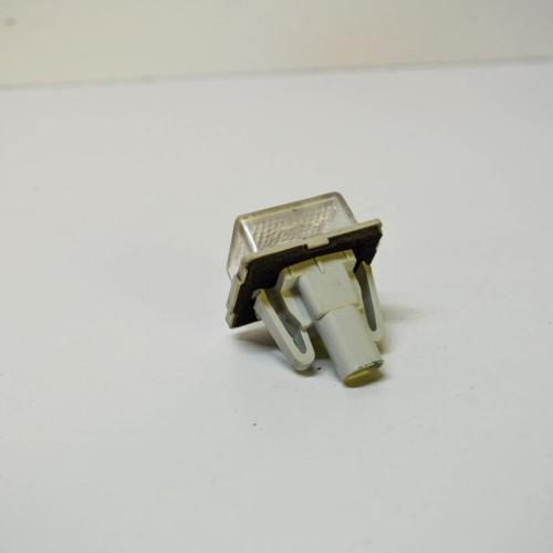 Kennzeichenleuchte Mercedes-Benz CLA Coupe (C117) A2218200856 Bild Kennzeichenleuchte Mercedes-Benz CLA Coupe (C117) A2218200856