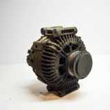 Lichtmaschine Audi A6 (4F, C6) 06E903016K