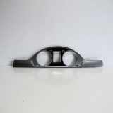 Geschwindigkeitsmesserverkleidung