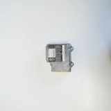 Airbag-Steuergerät SKODA SUPERB II (3T4) 1.8 TSI 4x4 3T0959655A