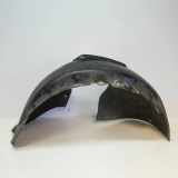 Radhaus rechts vorne VW Golf V Variant (1KM) 1K5805978