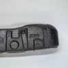 Kofferraum-Schaumstoff AUDI A3 Limousine (8VS, 8VM) 2.0 TFSI quattro 8V5012109E Bild Kofferraum-Schaumstoff AUDI A3 Limousine (8VS, 8VM) 2.0 TFSI quattro 8V5012109E