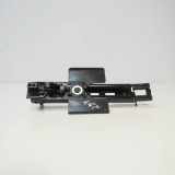 Höheverstellung rechts FORD KUGA II (DM2) 1.5 TDCi 6188457