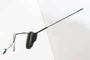 Antenne SKODA SUPERB II (3T4) 2.0 TDI 1K0035501
