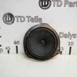 Türlautsprecher vorne rechts MERCEDES-BENZ GLE (W166) 250 d 4-matic (166.004) A2928200000