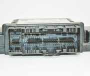 Airbag-Steuergerät N55 B30 A