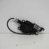 Sitzsteuerungsmotor vorne links AUDI A4 Avant (8K5, B8) 1.8 TFSI 8532403 1030437 9T061567