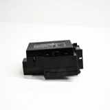 Zündschloss VW PASSAT B6 (3C2) 1.6 TDI 3C0805843M