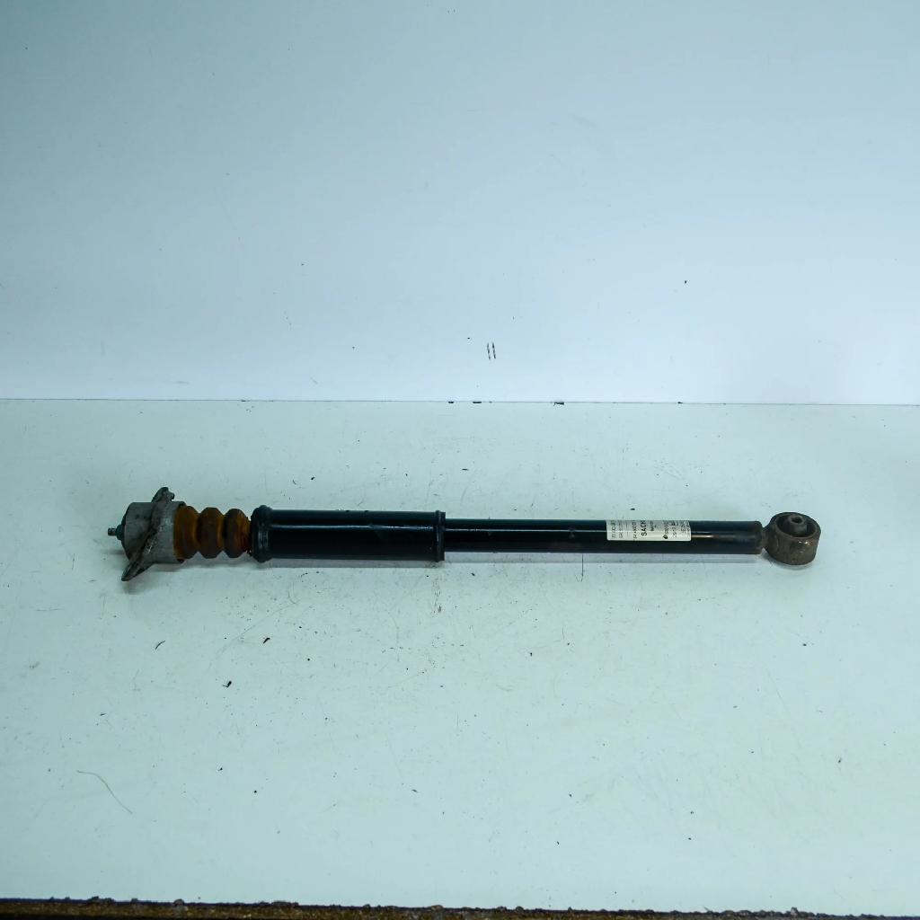 Stoßdämpfer hinten rechts SEAT IBIZA IV (6J5, 6P1) 1.2 TSI 6R0513025CG Bild Stoßdämpfer hinten rechts SEAT IBIZA IV (6J5, 6P1) 1.2 TSI 6R0513025CG