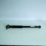 Stoßdämpfer hinten rechts SEAT IBIZA IV (6J5, 6P1) 1.2 TSI 6R0513025CG