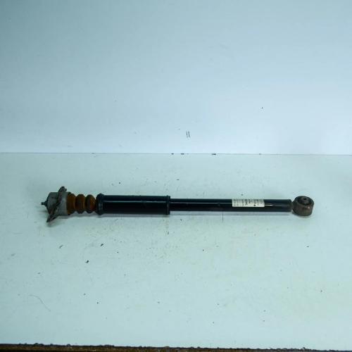 Stoßdämpfer hinten rechts SEAT IBIZA IV (6J5, 6P1) 1.2 TSI 6R0513025CG Bild Stoßdämpfer hinten rechts SEAT IBIZA IV (6J5, 6P1) 1.2 TSI 6R0513025CG