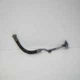 Getriebeölkühler AUDI A6 (4G2, C7, 4GC) 3.0 TFSI quattro 4H0317818H