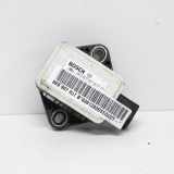 Beschleunigungssensor AUDI A4 (8EC, B7) 2.0 8E0907637B