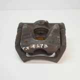 Bremssattel vorne links MERCEDES-BENZ A (W176) A 180 CDI / d (176.012)