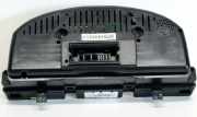 Kombiinstrument VW PASSAT B6 (3C2) 1.9 TDI 3c0920960N