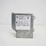 Airbag-Steuergerät AUDI A5 (8T3) 2.0 TDI 8K0959655N