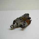 Anlasser Audi Q5 (8R) 079911022