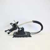 Gangschaltmechanismus AUDI A3 Sportback (8VA, 8VF) 1.6 TDI 5Q0711049AP