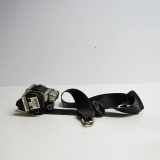 Sicherheitsgurt vorne rechts SKODA OCTAVIAII (1Z3) 1.6 TDI 1Z0857702C