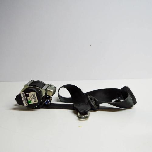 Sicherheitsgurt vorne rechts SKODA OCTAVIAII (1Z3) 1.6 TDI 1Z0857702C Bild Sicherheitsgurt vorne rechts SKODA OCTAVIAII (1Z3) 1.6 TDI 1Z0857702C