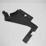 Unterbodenabdeckung links BMW 1 (F21) M 135 i 7241837