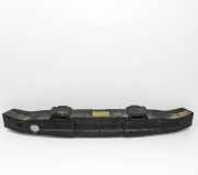 Pralldämpfer vorne VW Jetta IV (162, 163, AV3, AV2) 5C6807248D